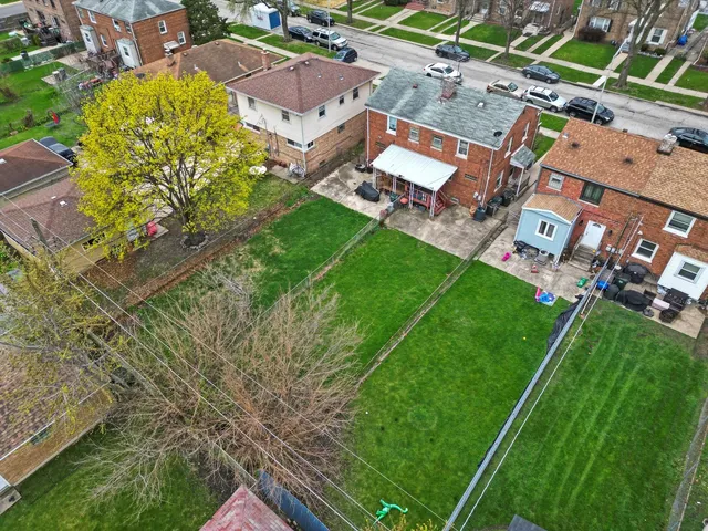 $189,000 | 429 Geneva Avenue, Bellwood, IL 60104