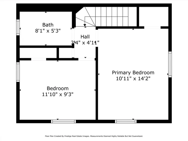 $189,000 | 429 Geneva Avenue, Bellwood, IL 60104