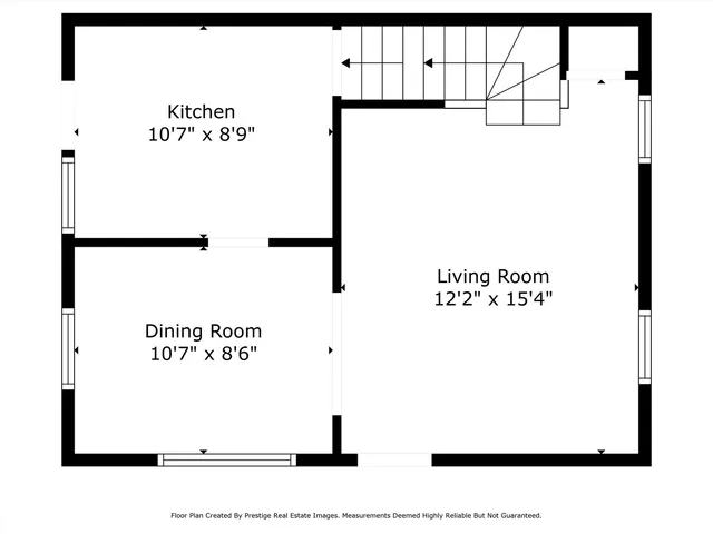 $189,000 | 429 Geneva Avenue, Bellwood, IL 60104