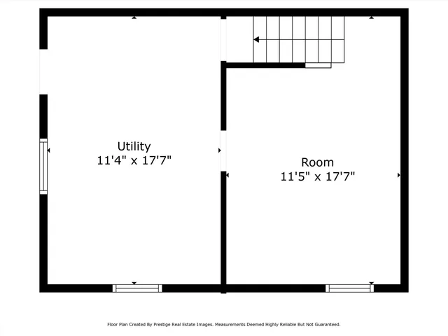 $189,000 | 429 Geneva Avenue, Bellwood, IL 60104