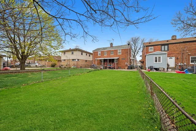 $189,000 | 429 Geneva Avenue, Bellwood, IL 60104