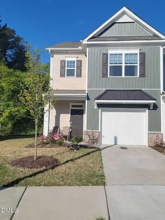 $2,100 | 6009 Beale Loop, Raleigh, NC 27616