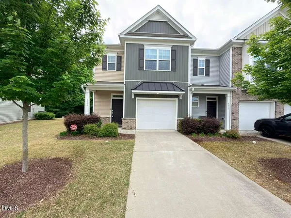 $1,995 | 6009 Beale Loop, Raleigh, NC 27616