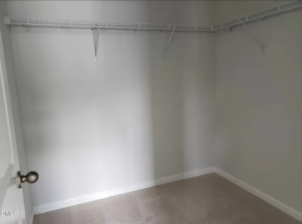 $2,100 | 6009 Beale Loop, Raleigh, NC 27616