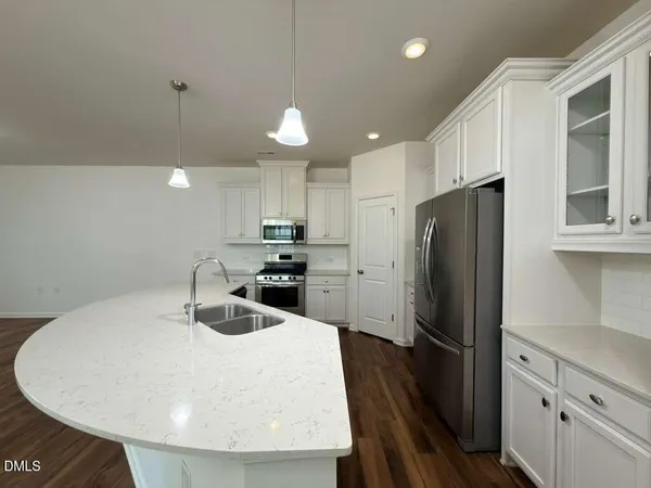 $1,995 | 6009 Beale Loop, Raleigh, NC 27616