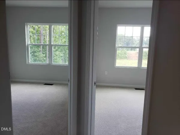 $2,100 | 6009 Beale Loop, Raleigh, NC 27616