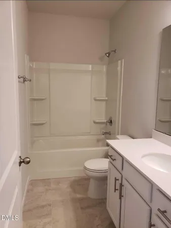 $2,100 | 6009 Beale Loop, Raleigh, NC 27616