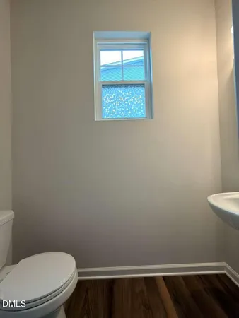 $1,995 | 6009 Beale Loop, Raleigh, NC 27616