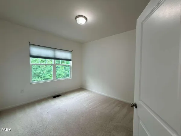 $1,995 | 6009 Beale Loop, Raleigh, NC 27616