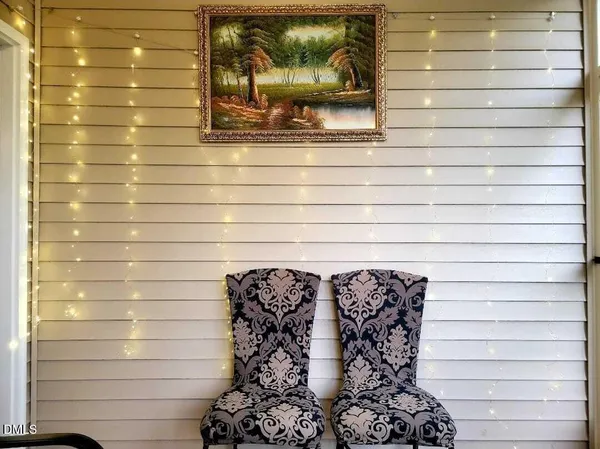 $2,100 | 6009 Beale Loop, Raleigh, NC 27616