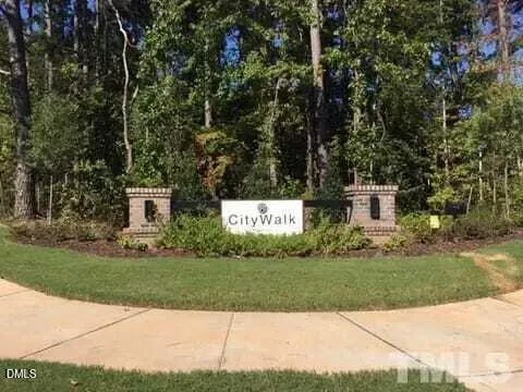 $2,100 | 6009 Beale Loop, Raleigh, NC 27616