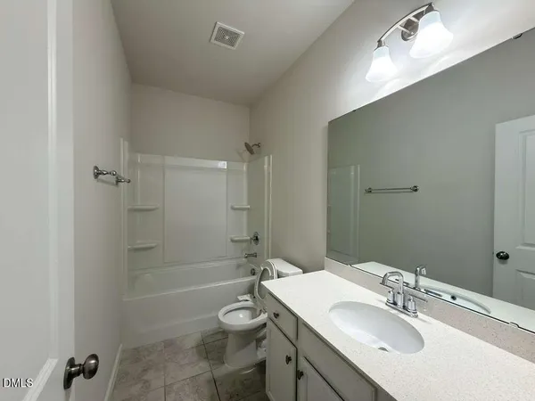 $1,995 | 6009 Beale Loop, Raleigh, NC 27616