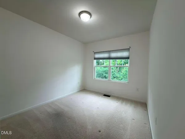 $1,995 | 6009 Beale Loop, Raleigh, NC 27616