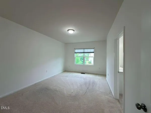 $1,995 | 6009 Beale Loop, Raleigh, NC 27616