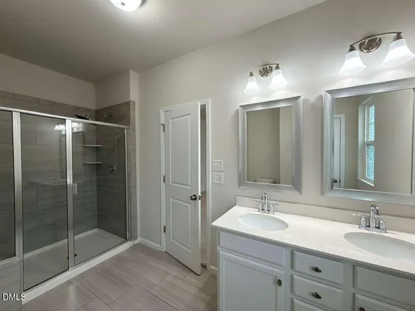 $1,995 | 6009 Beale Loop, Raleigh, NC 27616