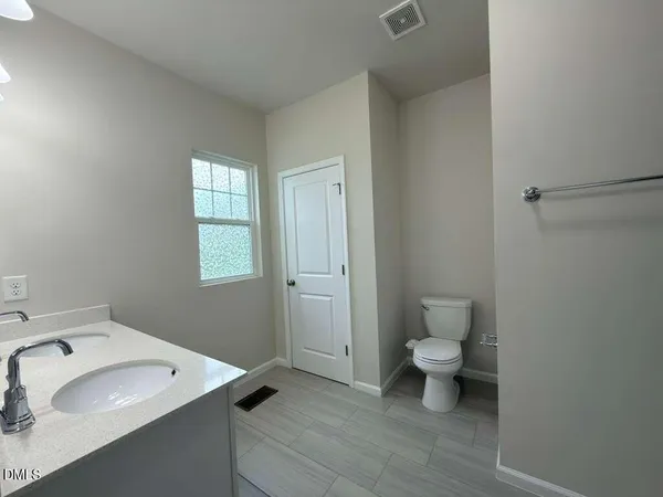 $1,995 | 6009 Beale Loop, Raleigh, NC 27616