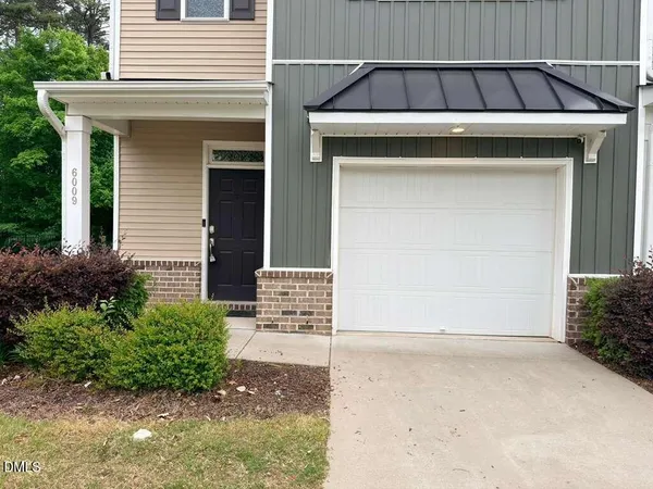 $1,995 | 6009 Beale Loop, Raleigh, NC 27616