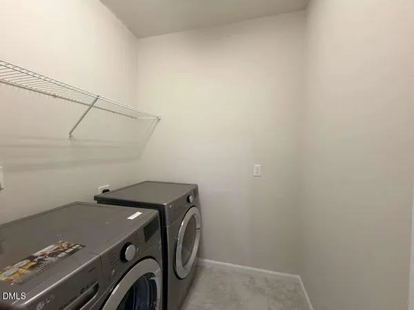 $1,995 | 6009 Beale Loop, Raleigh, NC 27616