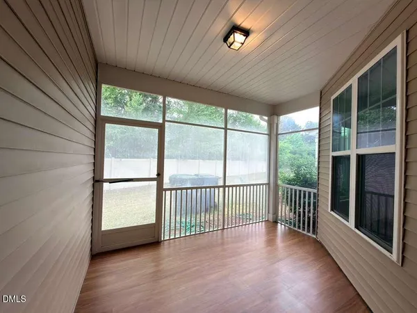 $1,995 | 6009 Beale Loop, Raleigh, NC 27616