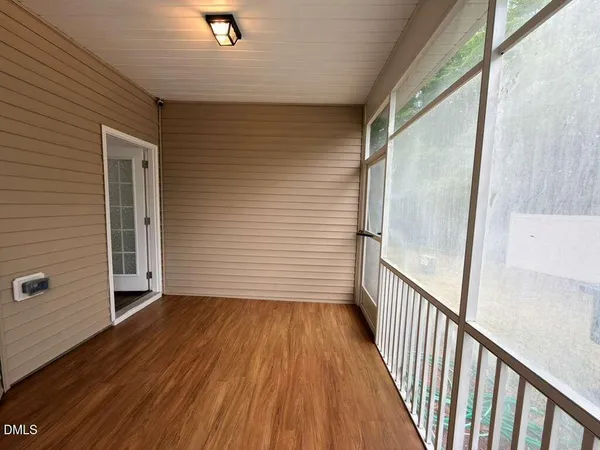 $1,995 | 6009 Beale Loop, Raleigh, NC 27616