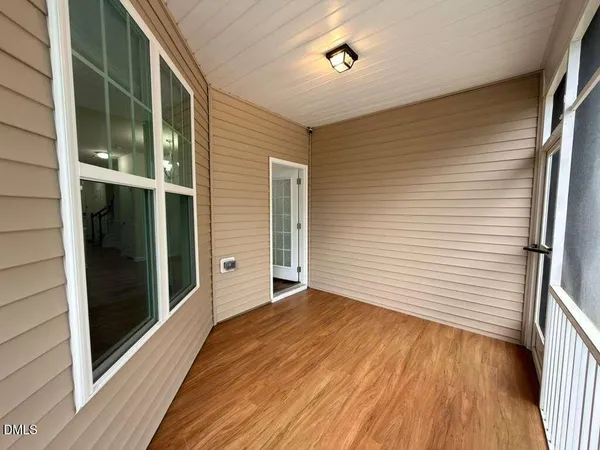 $1,995 | 6009 Beale Loop, Raleigh, NC 27616