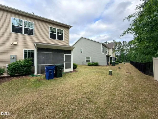 $1,995 | 6009 Beale Loop, Raleigh, NC 27616