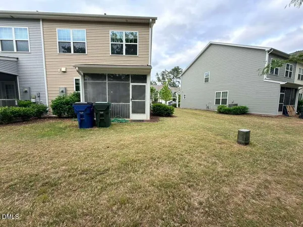 $1,995 | 6009 Beale Loop, Raleigh, NC 27616