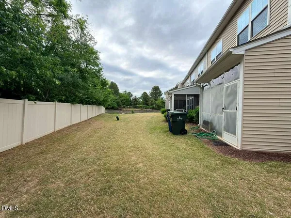 $1,995 | 6009 Beale Loop, Raleigh, NC 27616