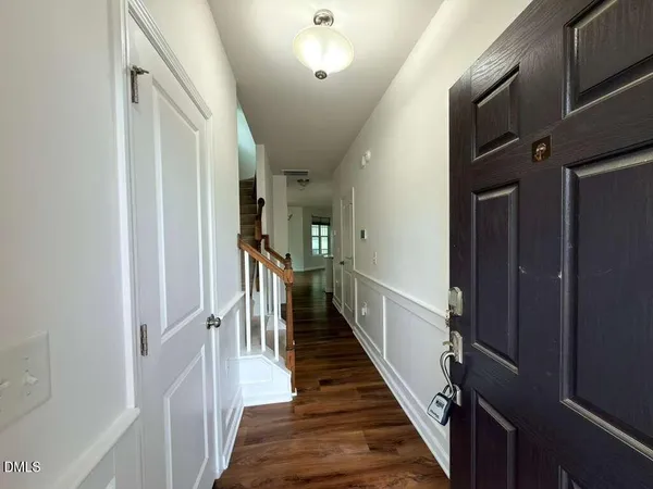 $1,995 | 6009 Beale Loop, Raleigh, NC 27616