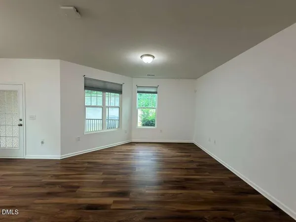 $1,995 | 6009 Beale Loop, Raleigh, NC 27616