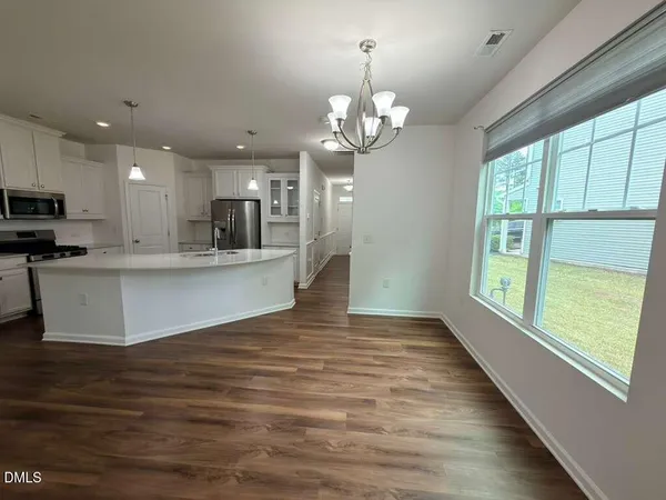$1,995 | 6009 Beale Loop, Raleigh, NC 27616