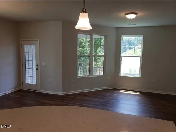 $2,100 | 6009 Beale Loop, Raleigh, NC 27616