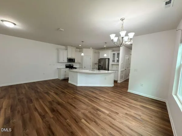$1,995 | 6009 Beale Loop, Raleigh, NC 27616