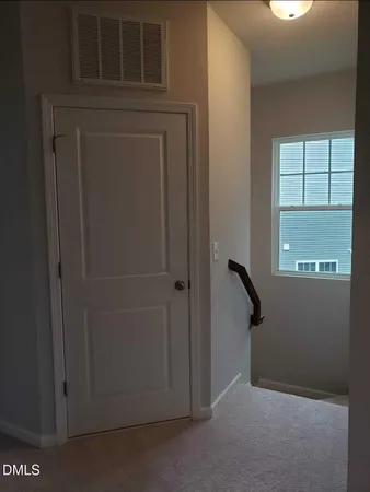 $2,100 | 6009 Beale Loop, Raleigh, NC 27616
