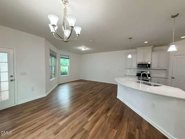 $1,995 | 6009 Beale Loop, Raleigh, NC 27616
