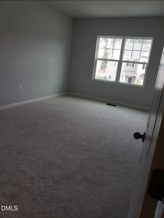 $2,100 | 6009 Beale Loop, Raleigh, NC 27616