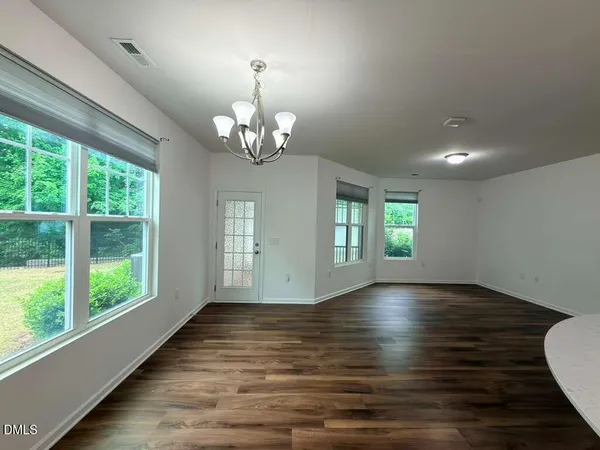 $1,995 | 6009 Beale Loop, Raleigh, NC 27616