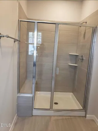 $2,100 | 6009 Beale Loop, Raleigh, NC 27616