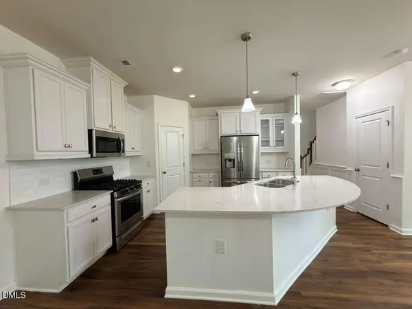 $1,995 | 6009 Beale Loop, Raleigh, NC 27616