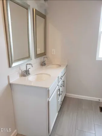 $2,100 | 6009 Beale Loop, Raleigh, NC 27616