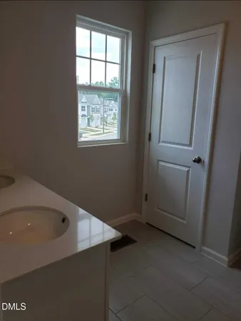 $2,100 | 6009 Beale Loop, Raleigh, NC 27616