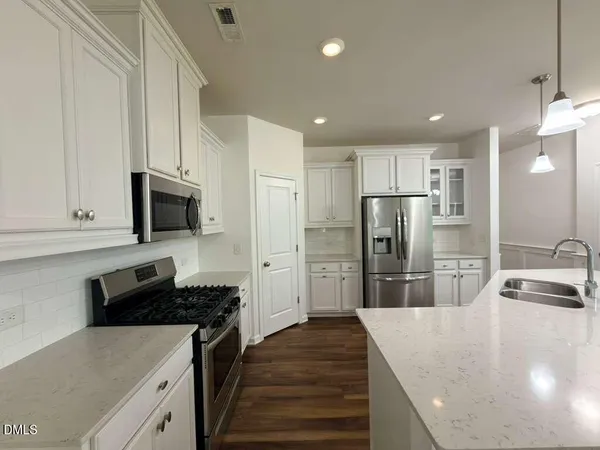 $1,995 | 6009 Beale Loop, Raleigh, NC 27616