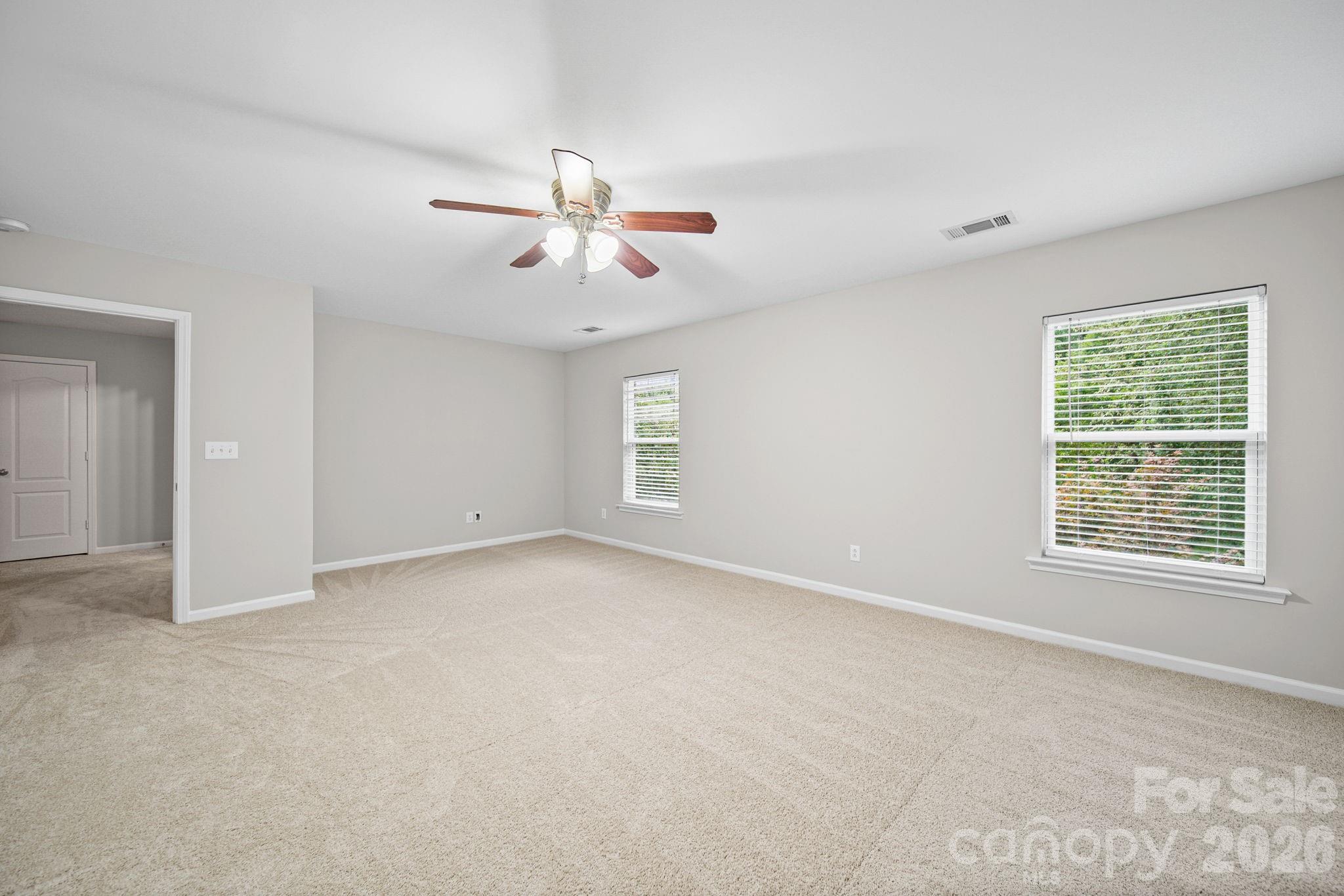 9220 Seamill Road Charlotte, NC 28278 - Photo 22 of 40 Gallery Image 22