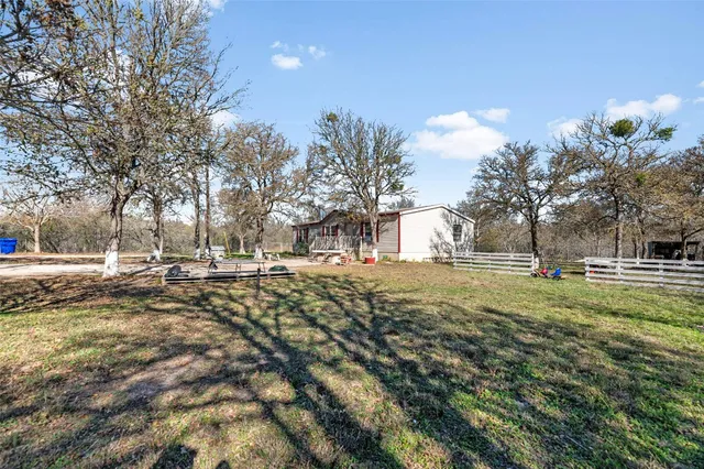 $500,000 | 214 The Ranch Road, Del Valle, TX 78617