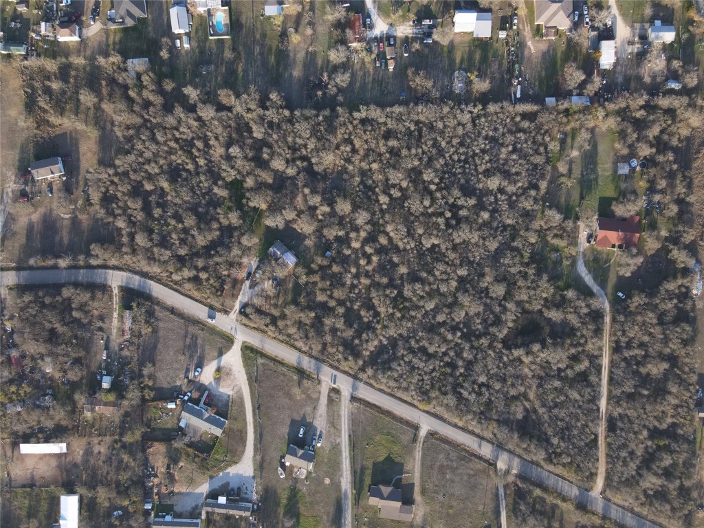 214 The Ranch Road Del Valle, TX 78617 - Photo 4 of 40