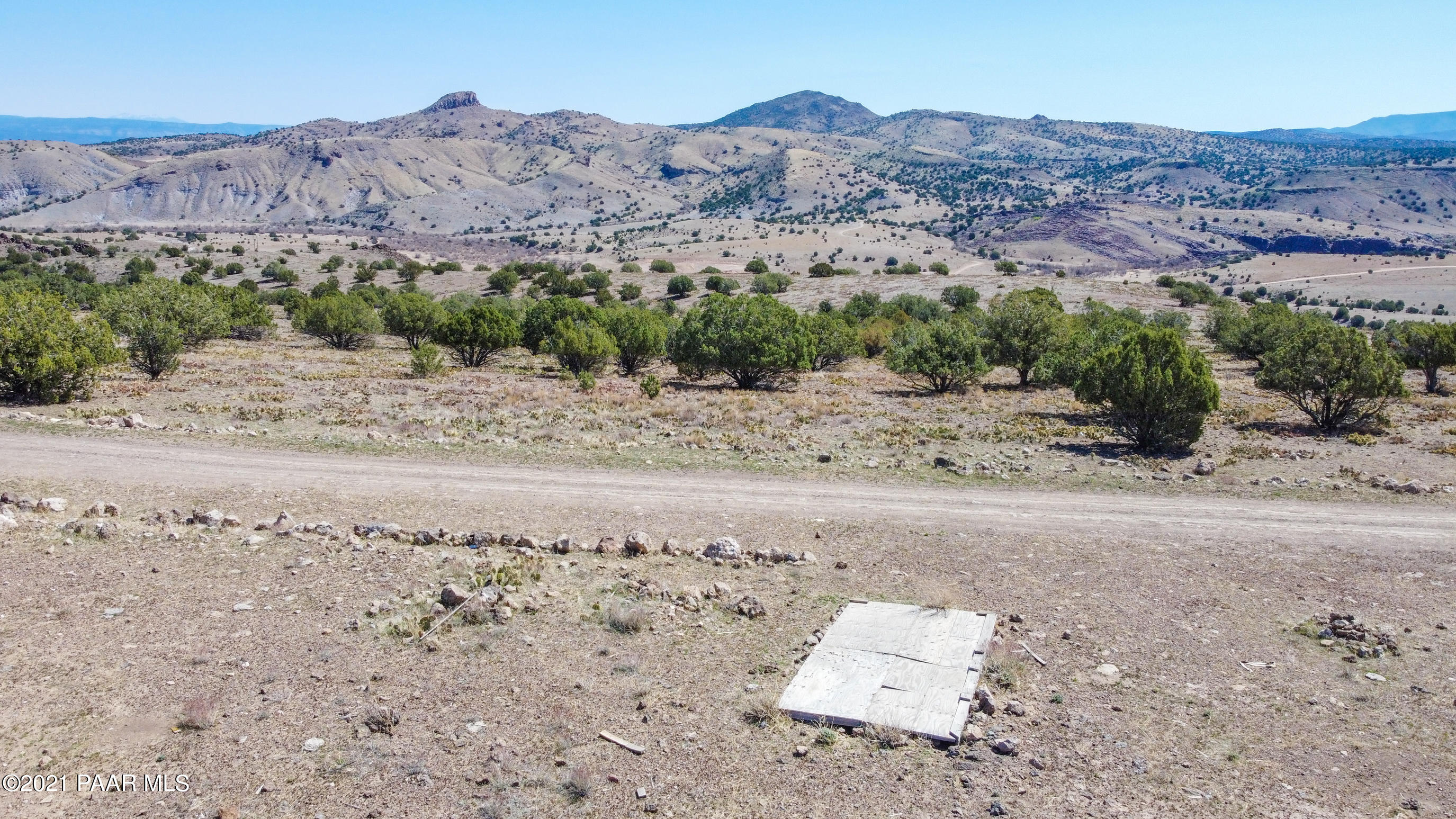 0 Still Valley Trail Paulden, AZ 86334 - Photo 11 of 29 McQuality Designs-135