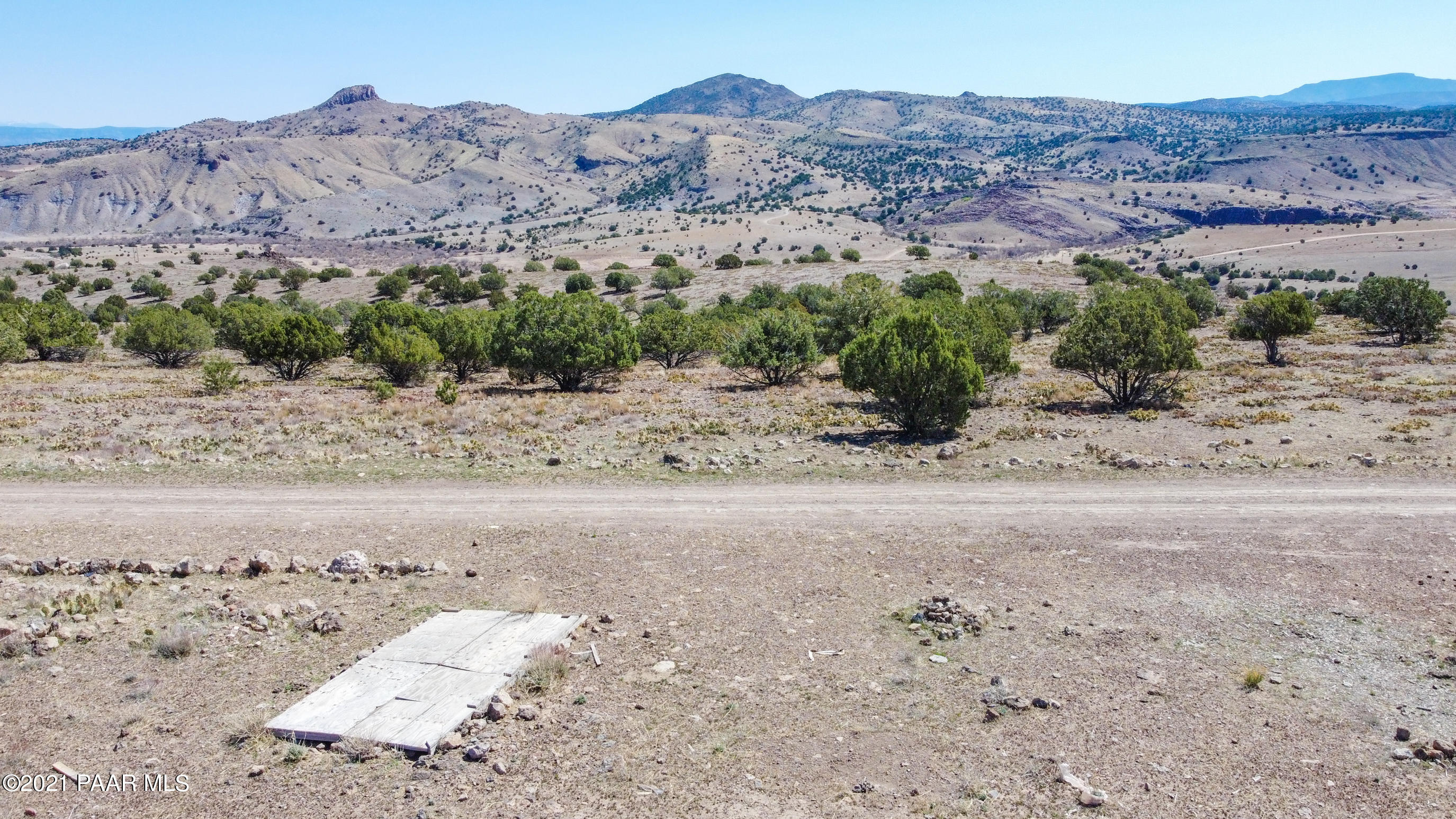 0 Still Valley Trail Paulden, AZ 86334 - Photo 12 of 29 McQuality Designs-136