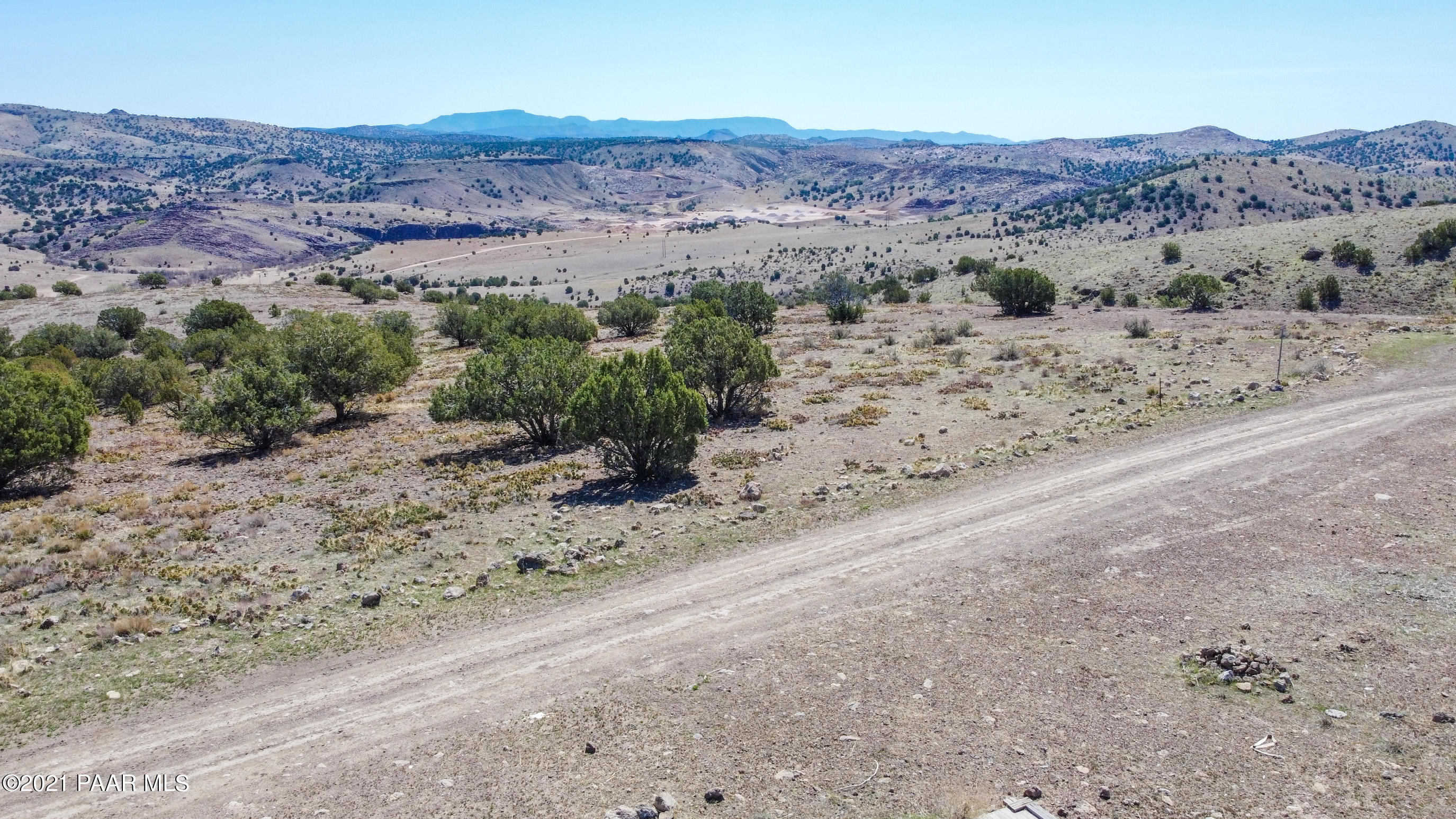 0 Still Valley Trail Paulden, AZ 86334 - Photo 13 of 29 McQuality Designs-137