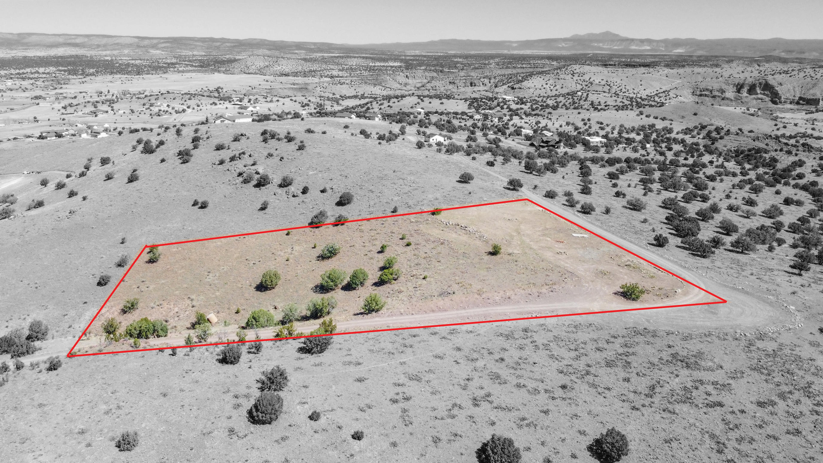 0 Still Valley Trail Paulden, AZ 86334 - Photo 14 of 29 McQuality Designs-144.jpg b&w