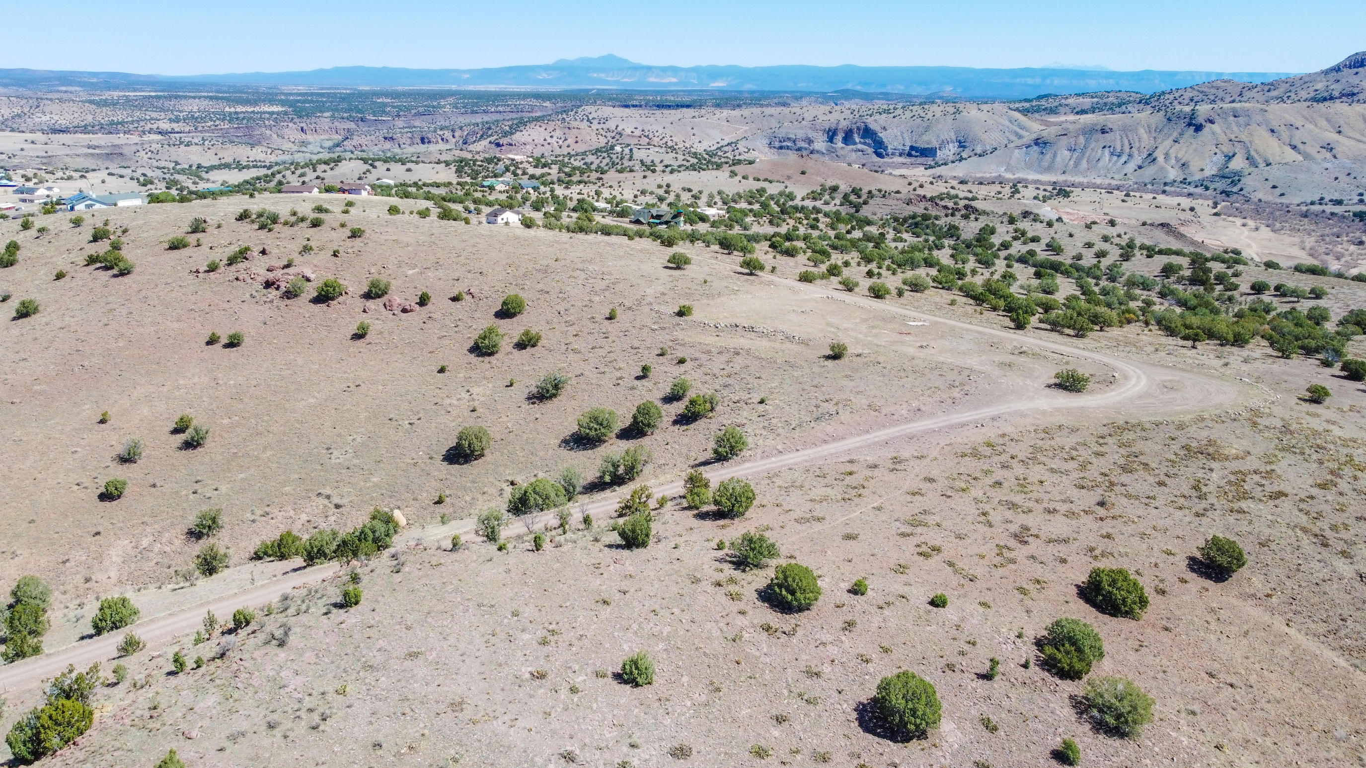 0 Still Valley Trail Paulden, AZ 86334 - Photo 15 of 29 McQuality Designs-145